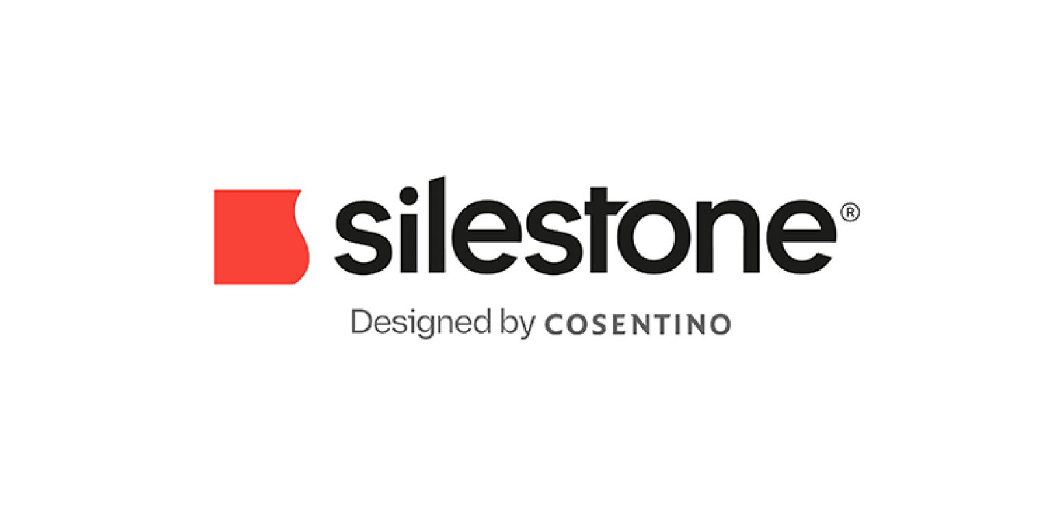 Silestone