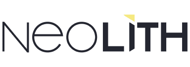 Neolith